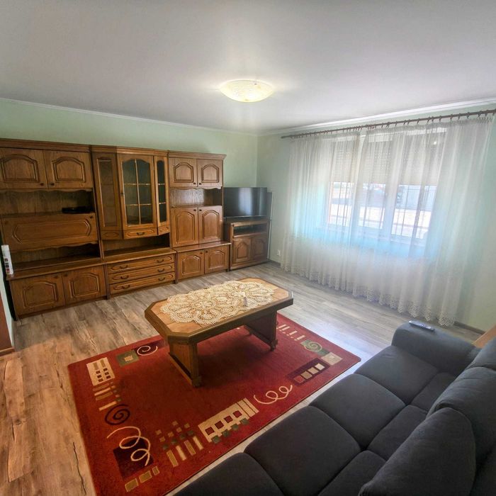 Casa individuala Bogdăneștilor Pet friendly