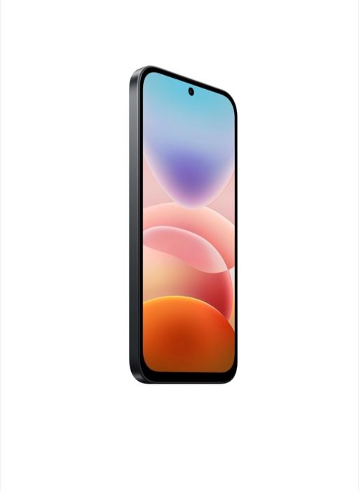 Redmi 17 5g  nou