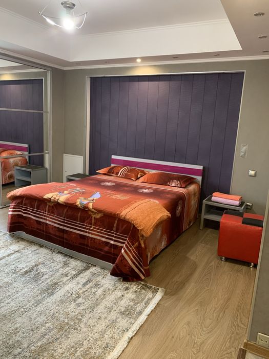 Сдам по суточно по часам