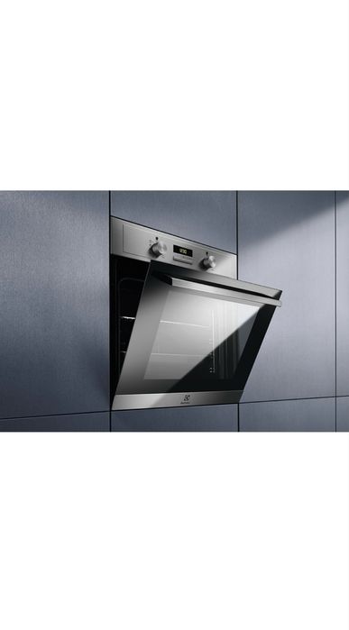 Cuptor incorporabil ELECTROLUX EOH3C00BX