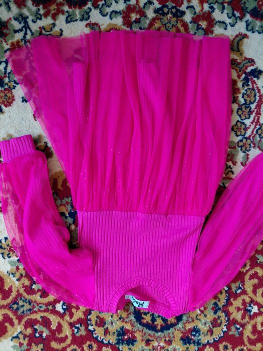 Отдам за пачку смеси Наресте