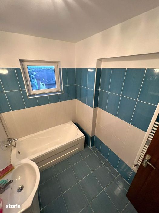 Direct Proprietar. Parcare inclusa. Comision 0%.