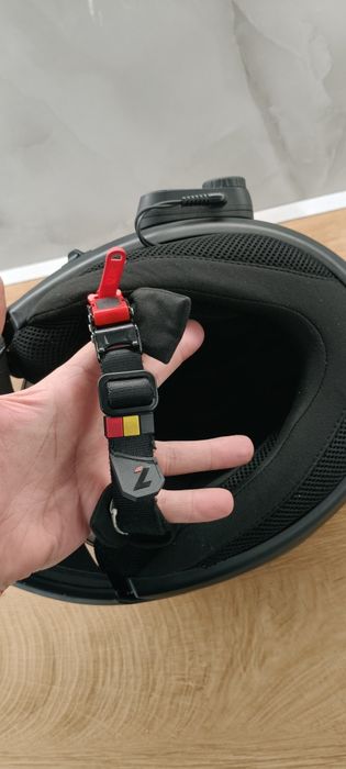 Мото каски  Lazer u Leopard