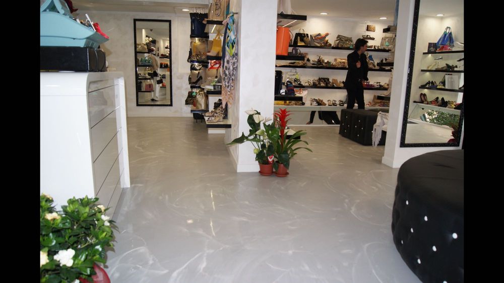 Rășini Craiova. Rasini Epoxidice Rășini Industriale Rasini pentru Hale