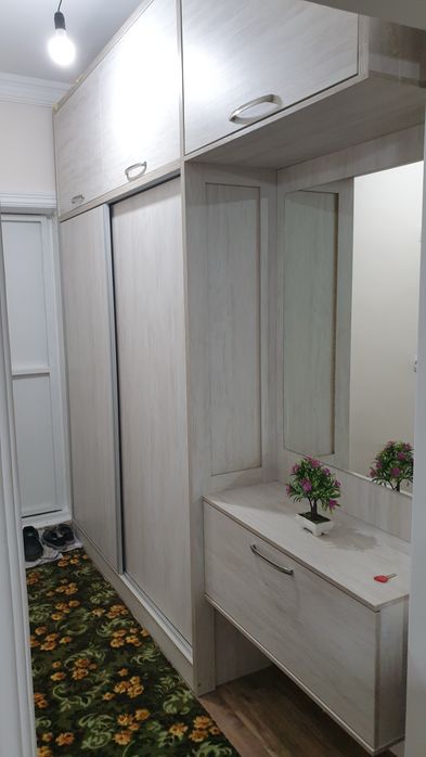 Продается своя 1/2/4 юнусабад 7 квартал Альфраганус