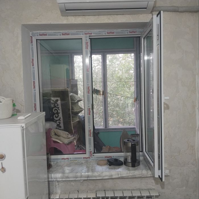 Продам квартиру в центре