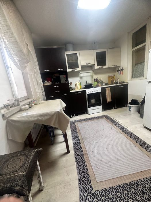 Продажа в рассрочку