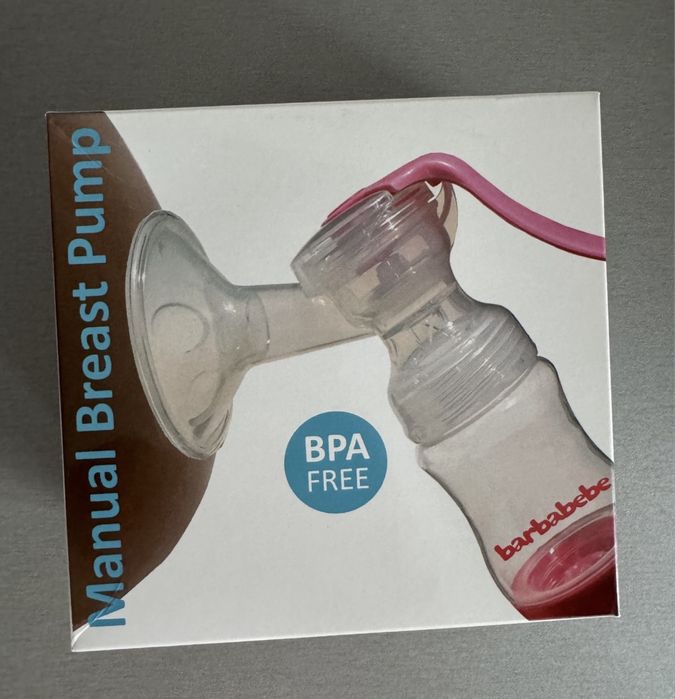 sutien alaptat s dama