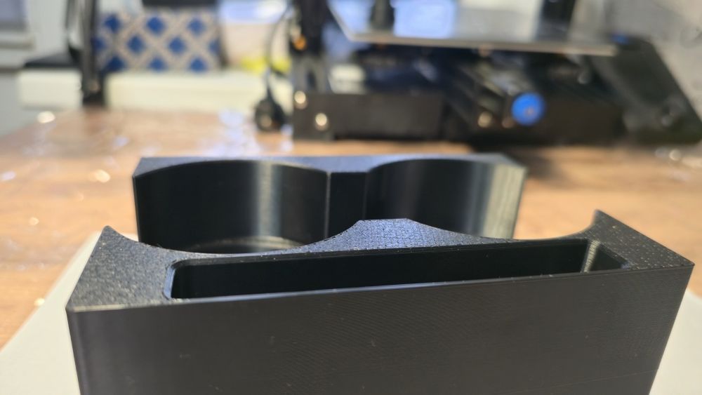 Подстаканник Toyota Mark 2