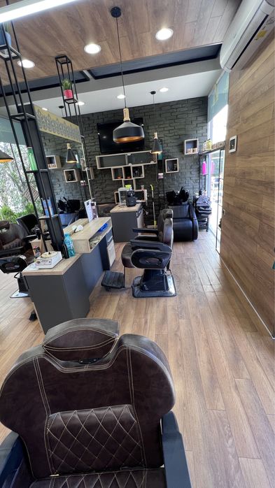 Дава се под наем  в София, Студентски град -  кв.м за 279.99 € - Снимка #4