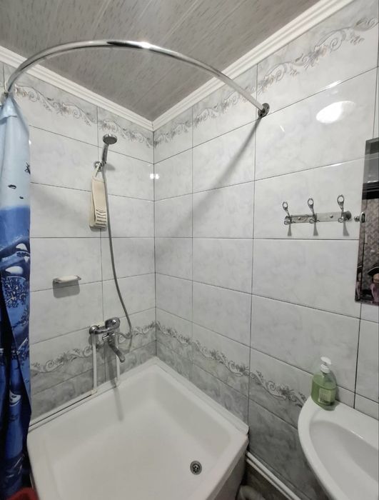 Продажа квартира