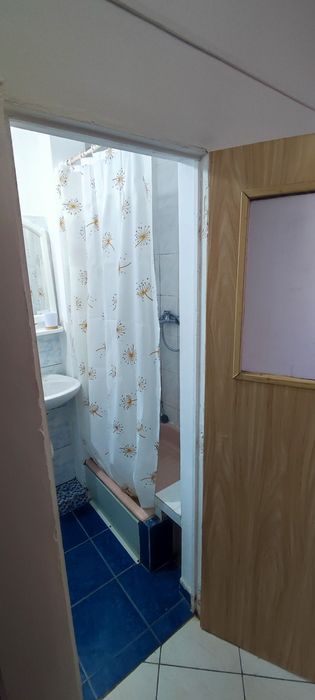 Garsoniera Noua 24 m