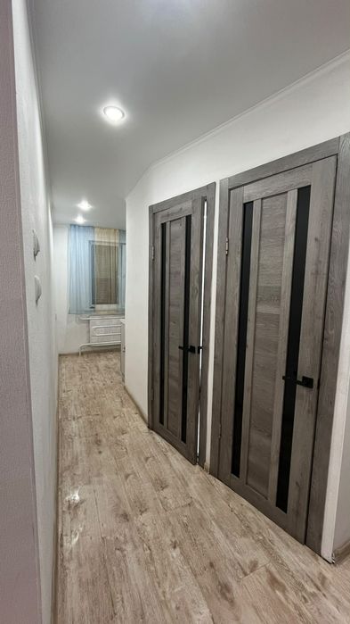 Продам 1 ком Тайга