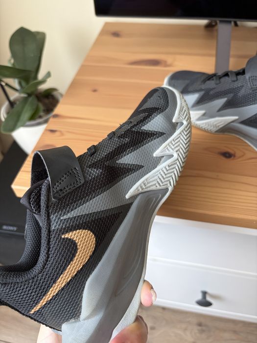 Детски Маратонки Nike