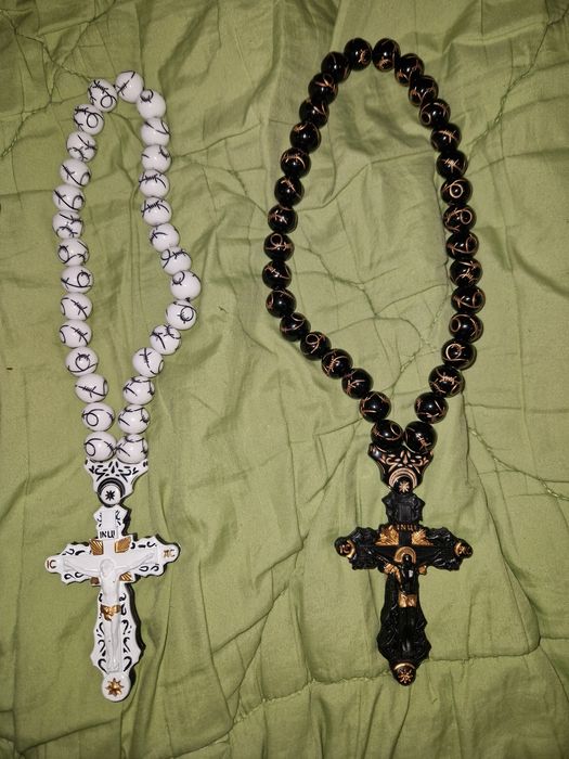 Крестики сувенир