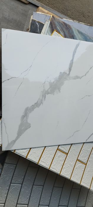 Самоклеющиеся  обои Самоклеящиеся панели  3д 3D панели Кирпич