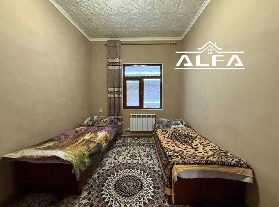Tayyor 5.2 so’tiqli  hovli sotiladi #a429