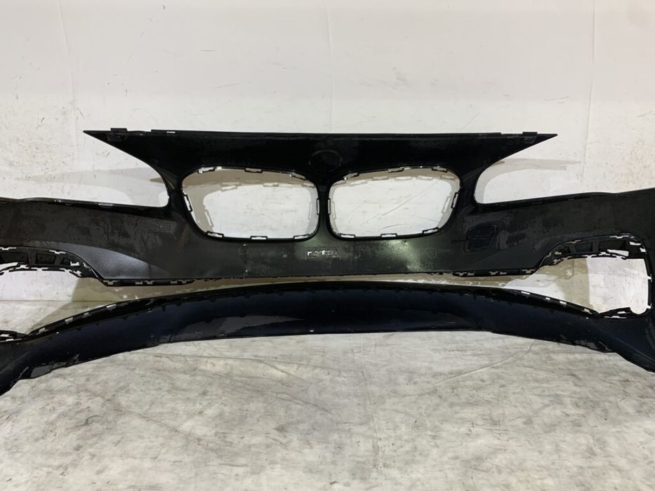 Bara fata BMW Seria 2, F45/F46, facelift LCI, 2018, 2019, 2020, 2021, 2022, cod origine OE 51117473225.