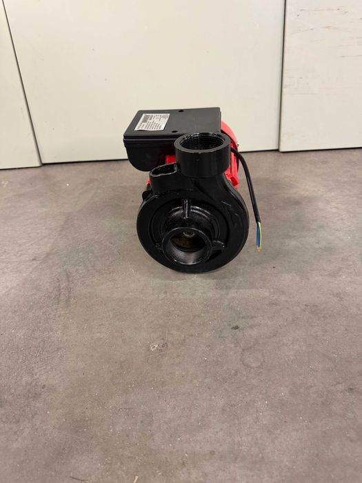 070103	Помпа водна 750W 1.5" max 210L/min RD-1.5DK20
