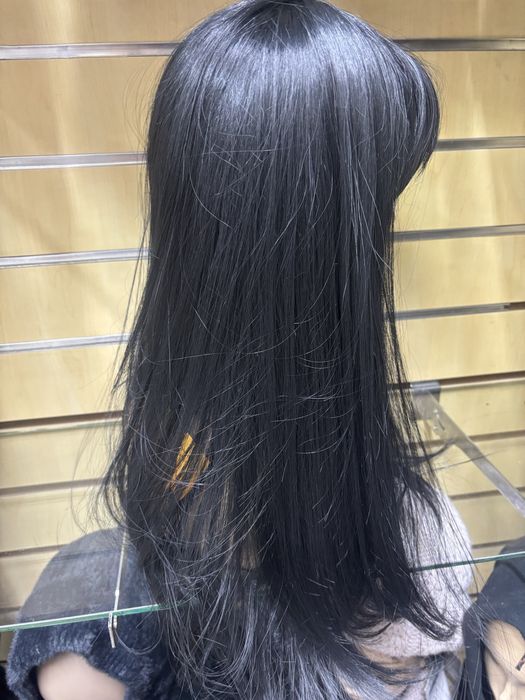 Парики Алматы ,Алатау-2