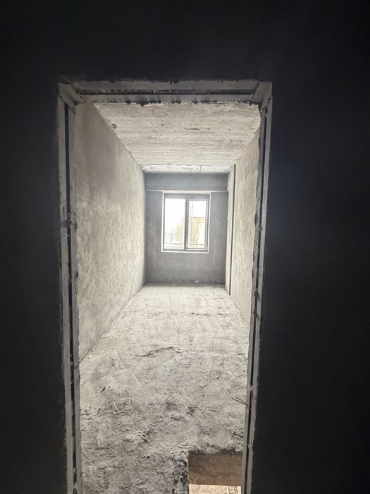 Срочно сергели 8 2 ком 62+62 кв дуплекс 1 етаж