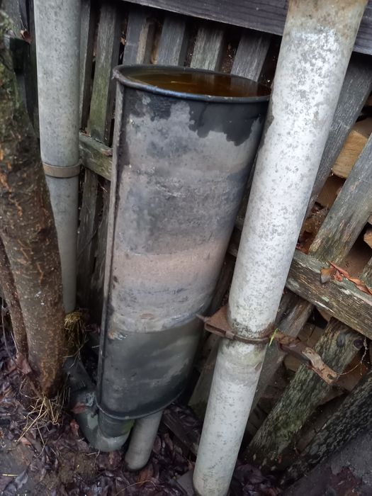 Dezmembrari piese man 4, 18 to