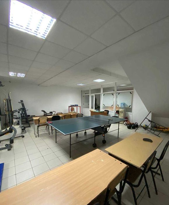 Помещения в аренду под офисы и не только!