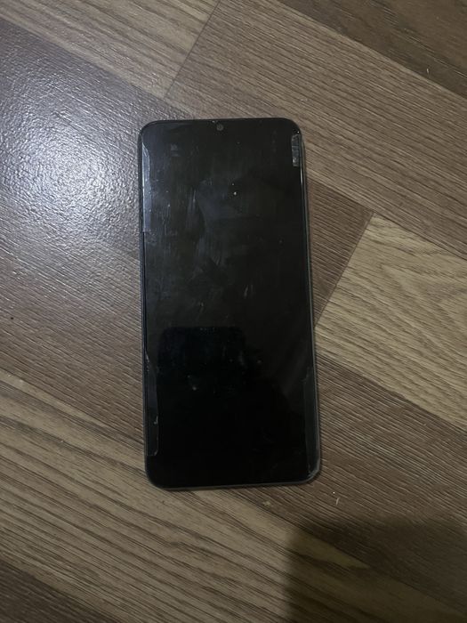 Oppo a17k не дорого