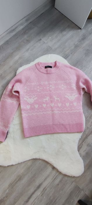 Блузки и жилетки в различни цветове