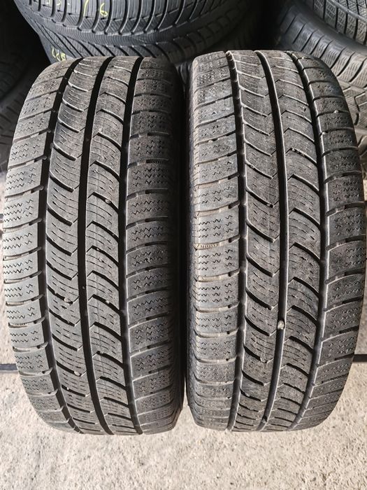 2 anvelope 215 65 16c