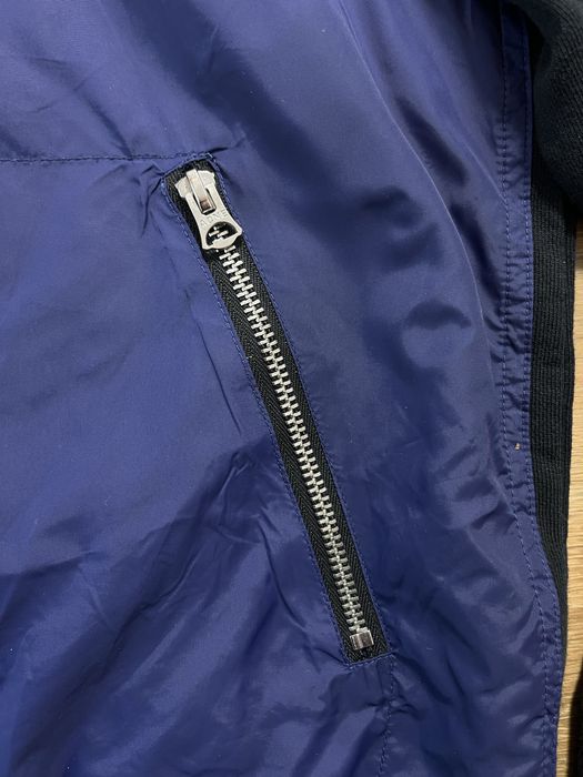 Acne Studios Keanu мъжко яке М