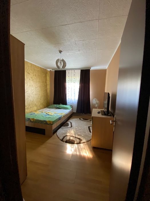 Apartament, Moreni, Dâmbovița