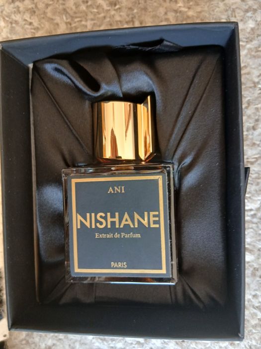 Колекция дамски чанти