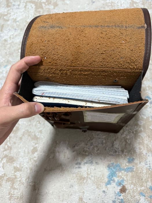 Срочно продам военную форму