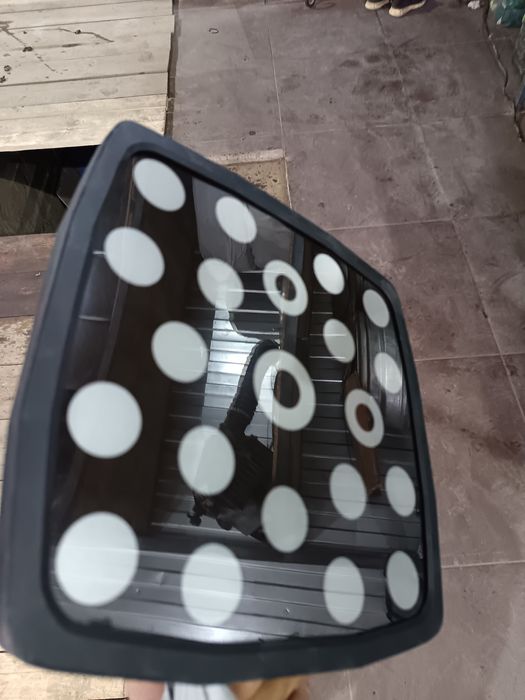 Продам 3D развал схождения