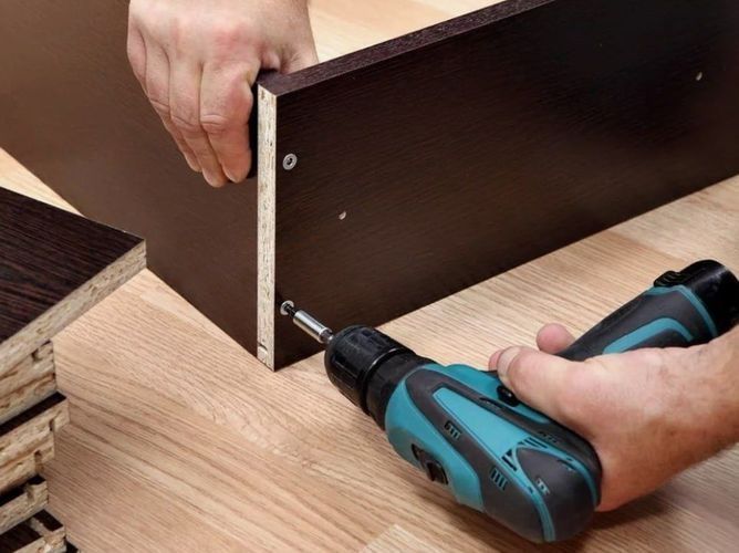 Ремонт мебели дивана кровати ааа