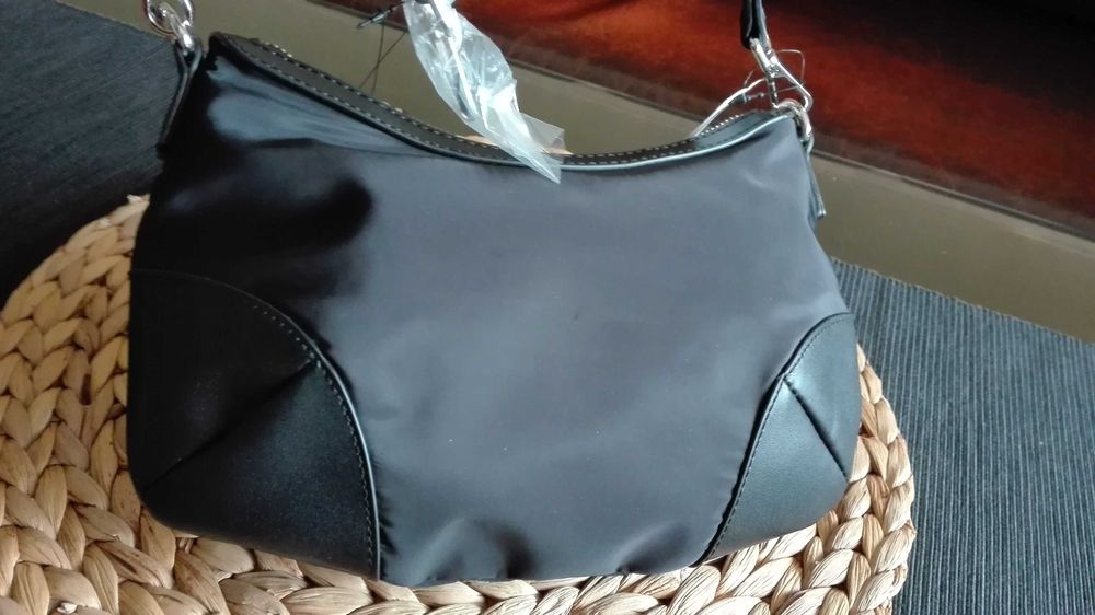 Нова чанта Mango