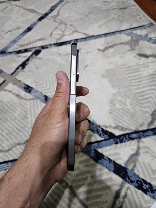 Galaxy A56 8/256гб