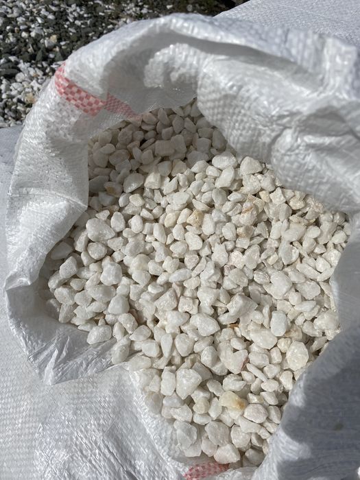 Marmura ornamentala/ piatra ornamentala