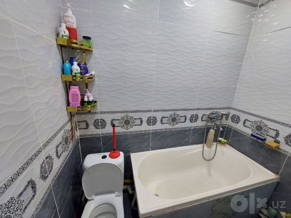 Sergili 5a 2/3/7 yevro remont 
2-metro