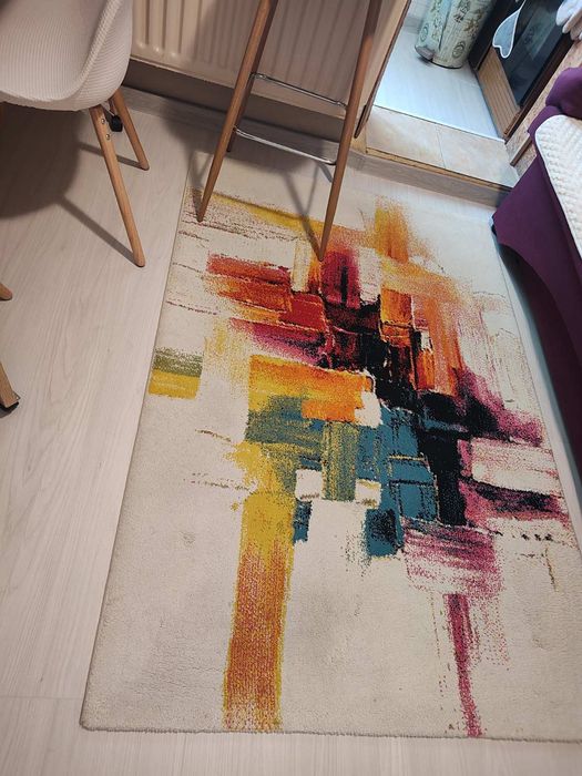 Продавам килими за кухня