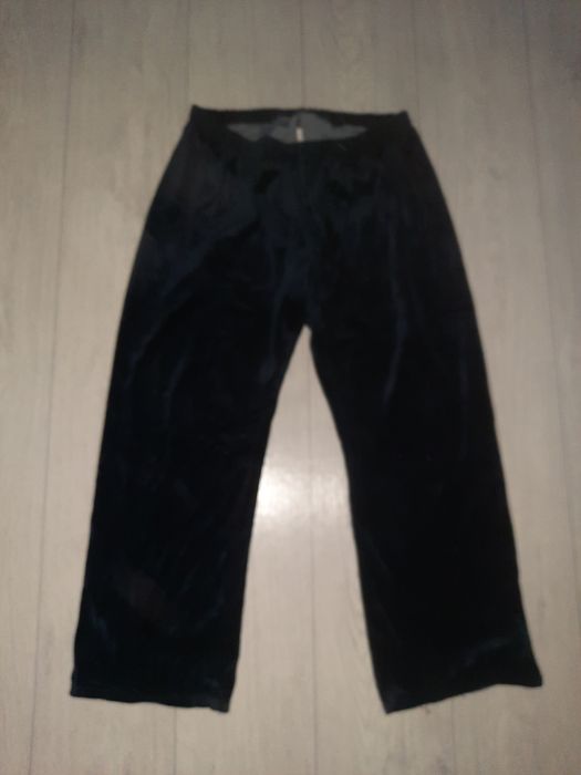 Одежда неношеная 54-56 женская