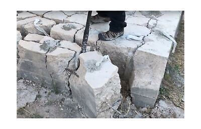 Кърти Чисти Извозва