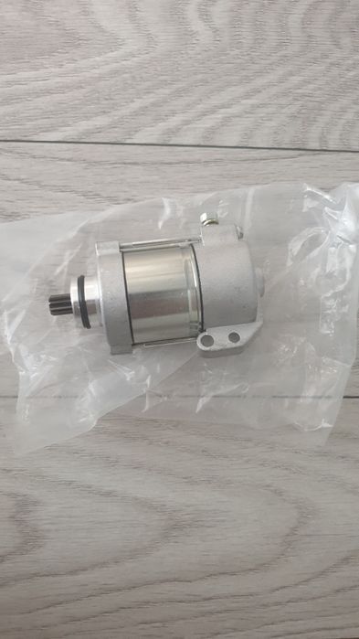 Electromotor ktm 250 300 2006 2016