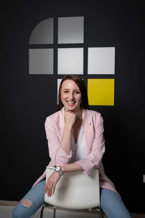 Organizez cursuri automachiaj in Bucuresti