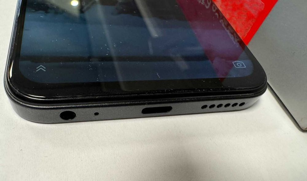 ZTE Blade V70 Vita 256/8GB