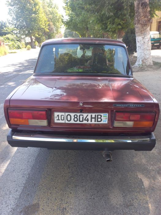 21 07 sotladi...