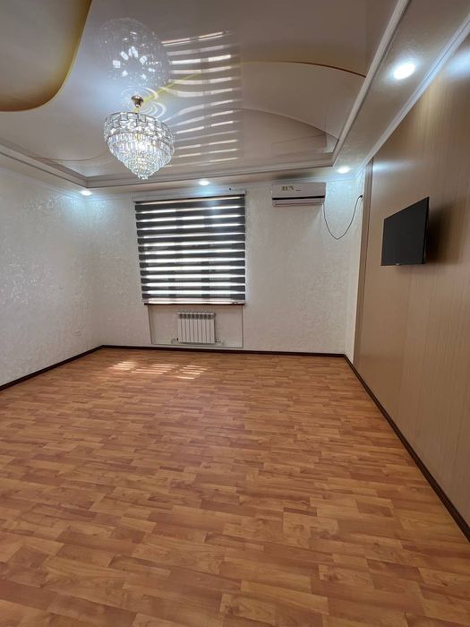 2/2/5 сотилади 57м²