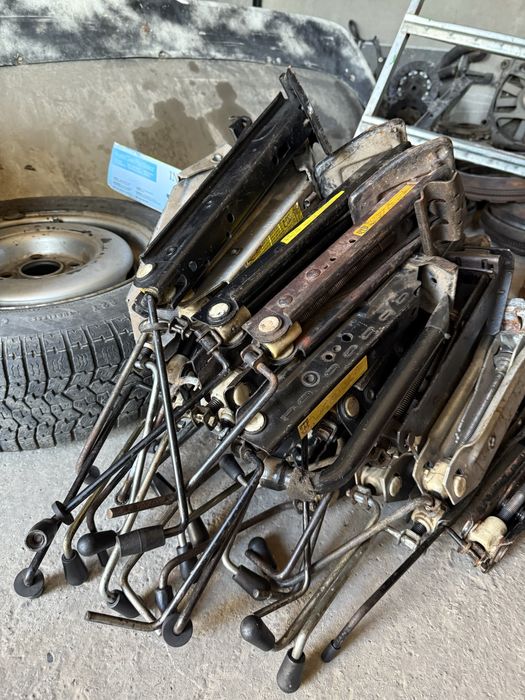 Данкрат авто привазной