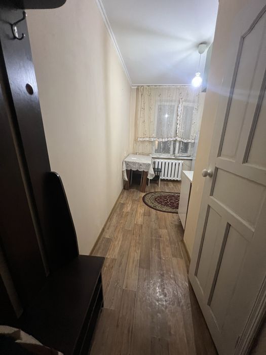 Сдам 1 комн квартиру